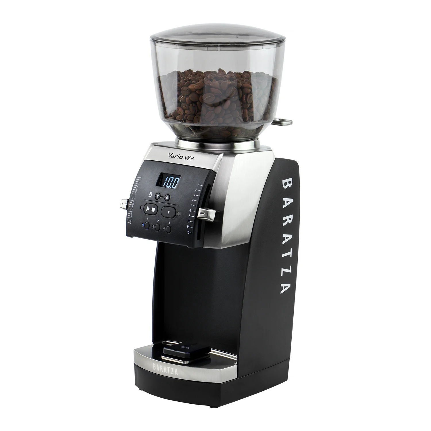 Baratza Vario+
